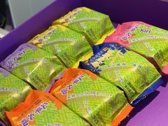 -GANSO元祖食品(大市口店)