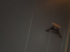 -鹤祥宫·影院足道·SPA连锁(鸿尊布吉店)