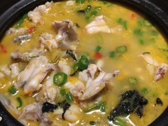 -湘爵士(王府井百货黄兴中路店)