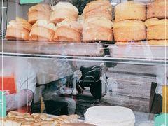 -清真·西北人家风味馆(中山中路店)