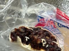 -天泽祥·鼓楼馒头(鼓楼店)
