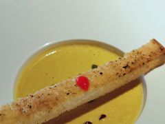 -鹿萤季·营地小馆(皇后公园店)