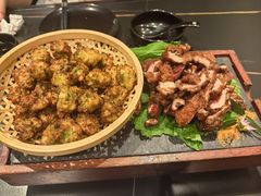 -鸢飞潍坊菜馆(鸢飞大酒店)