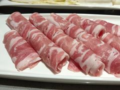 -海底捞火锅(苏宁生活广场店)