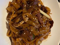 -汤城小厨•粤菜•靓汤(苏州街店)