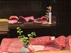 -南风(淮海街店)