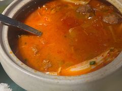 -辛香汇(飞洲店)