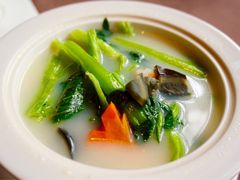 iphone_upload_pic-一德轩·闽.粤料理(福州广场店)