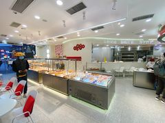 -欧包遇见茶(城光荟店)