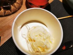 -星伦多自助料理·涮烤一体(杭州来福士店)