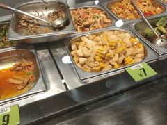 -大米先生(韶山南路店)