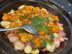 -闽和南(深圳万象城店)