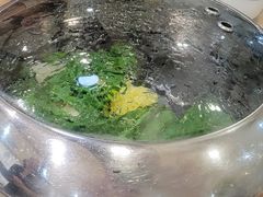 -海大大蒸汽海鲜餐厅·粤菜·特色小炒(欢乐颂店)