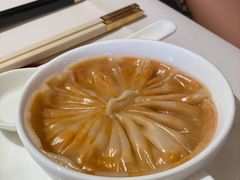 -利苑酒家(华熙国际店)
