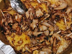 -围龙屋客家食府(福田店)