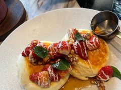 -the rug 飞毯 (朝阳公园店)