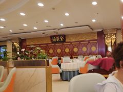 -北京全聚德(西客站店)
