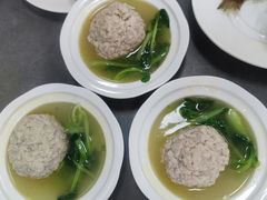 -沪依小酒馆心意菜