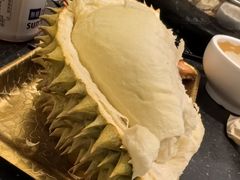 -牛New寿喜烧(新六百店)