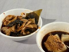 -好吃狗凉糕总店