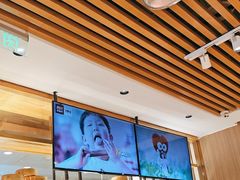 -西贝(南开大悦城店)