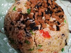-佛有缘·32年老字号(广州首店)
