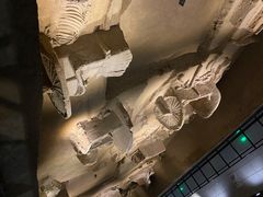 -洛阳周王城天子驾六博物馆