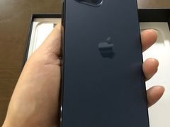 -Apple零售店(深圳益田假日广场店)
