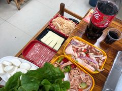 -福州大学(旗山校区)