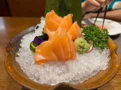 -井藤小屋精致料理(下沙店)