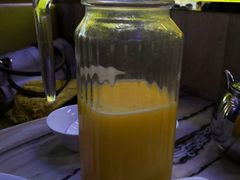 -金百万烤鸭店(马甸店)