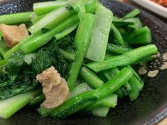 -江味龙虾馆·裸蓝龙虾(南山店)