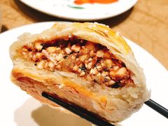 -小尕子·新疆菜(明园店)