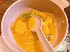-田小狗的饭店(碧桂园店)
