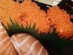 -62º上清水产(大卫城店)