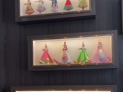 -哈啾嗨·新概念蒙餐(红星新城店)