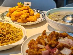 -园里前·9年私厨福建菜(台江万达鳌峰洲店)