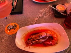 -Ministry of Crab•MOC(交子大道店)