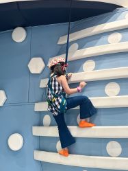 -奈尔宝·儿童乐园·亲子餐厅(鄞州万达店)