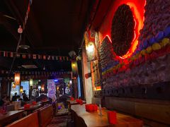 -海雾里小酒馆(解放碑店)