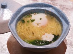 -麦MUGI铁板烧日式料理