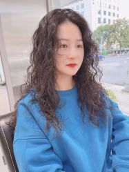 -苑苑发型设计