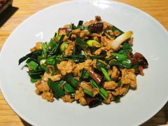 -滇铺子·云南特色菜·第九届野生菌美食节(东风东路c86店)