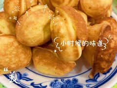 -顺记冰室(宝华路店)