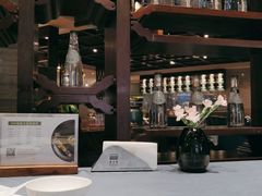 -南堂館川菜文化餐厅(天府店)