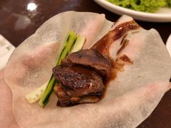 -泰丰楼(前门西大街店)