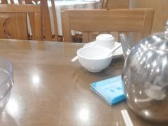 -大唐靓汤江门私房菜(景田店)