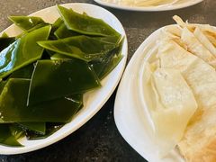 -湘肠香火锅店(团结湖店)