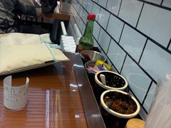 -大头亮羊汤烩面·河南非遗(良乡总店)