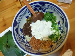 -蜗牛小馆醉乡民谣云南菜(惠新西里店)